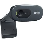 Webcaméra c270 hd