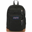 Sac à dos cool student sans compartiment dédié pour ordinateur portable noir