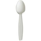 Ustensiles à base de plantes eco guardian cuillère à thé de 6 po