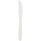 Ustensiles à base de plantes eco guardian couteau de 7 po