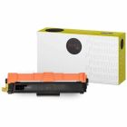 Cartouche de toner compatible (alternative à brother tn223) jaune