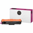 Cartouche de toner compatible (alternative à brother tn223) magenta