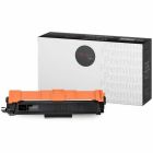 Cartouche de toner compatible (alternative à brother tn227) noir