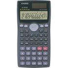 Calculatrice scientifique fx-991msplus2