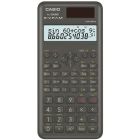 Calculatrice scientifique fx-300msplus2