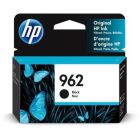 Cartouche jet d’encre hp 962 noir