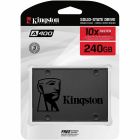 Disque dur interne a400 240 go