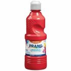 Peinture lavable