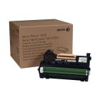 Tambour 3610 smart kit