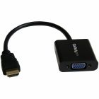 Adaptateur hdmi à vga