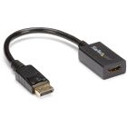 Adaptateur de port d’écran hdmi