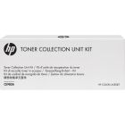 Ensemble d'unité de collecte de toner ce980a