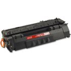 Cartouche p2015 micr toner secure