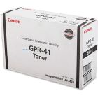 Cartouche de toner gpr-41