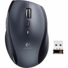 Souris sans fil marathon m705