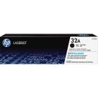 Tambour d'imagerie hp 32a
