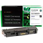 Cartouche toner remise à neuf à haute capacité xerox 106r02777