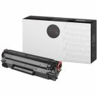 Cartouche de toner compatible (alternative à hp 79a)