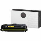 Cartouche de toner à haut rendement compatible (alternative à hp 508x)