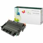 Cartouche de toner remise à neuf (alternative à lexmark t654x11a)