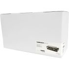 Cartouche de toner compatible (alternative à xerox 106r03624)