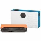 Cartouche de toner compatible (alternative à canon 045) cyan