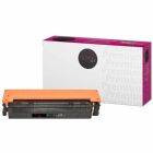 Cartouche de toner compatible (alternative à canon 045) magenta