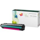 Cartouche de toner remise à neuf (alternative à hp 307a)