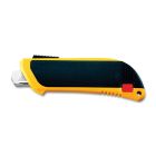 Couteau utilitaire sk-6