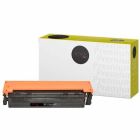 Cartouche de toner compatible (alternative à canon 045) jaune