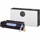 Cartouche de toner compatible (alternative à canon no.106)