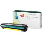 Cartouche de toner remise à neuf (alternative à hp 307a)