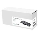 Cartouche de toner compatible (alternative à dell 1130)