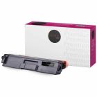 Cartouche de toner compatible (alternative à brother tn433) magenta
