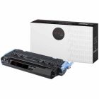 Cartouche de toner compatible (alternative à hp 124a) magenta