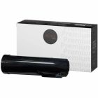 Cartouche de toner compatible (alternative à xerox wc3615)