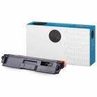 Cartouche de toner compatible (alternative à brother tn433) cyan