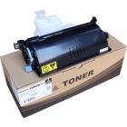 Cartouche de toner compatible (alternative à kyocera tk3102)