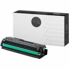 Cartouche de toner compatible (alternative à samsung clt-k506l) noir