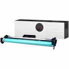 Tambour d'imagerie compatible (alternative à hp 32a)