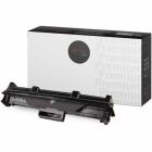 Tambour d'imagerie compatible (alternative à hp 19a)