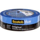 Ruban de peintre original scotchblue™ 1,5 po x 60 verges
