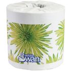 Papier hygiénique white swan®