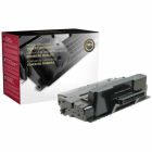 Cartouche de toner remise à neuf xerox 106r02307