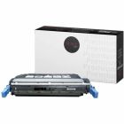 Cartouche de toner compatible (alternative à hp 50a )