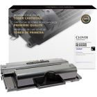 Cartouche de toner remise à neuf (alternative à samsung ml-d3470b/ml-d3470a)