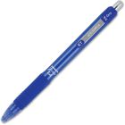 Stylo à encre gel rétractable z-grip™ bleu