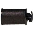 Rouleaux encreurs pour pistolet à étiqueter monarch 1131 et 1136