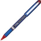 Stylo à bille roulante energel® nv rouge
