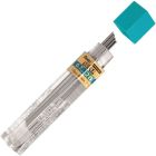Mines super hi-polymer® 0,7 mm 2b (12)